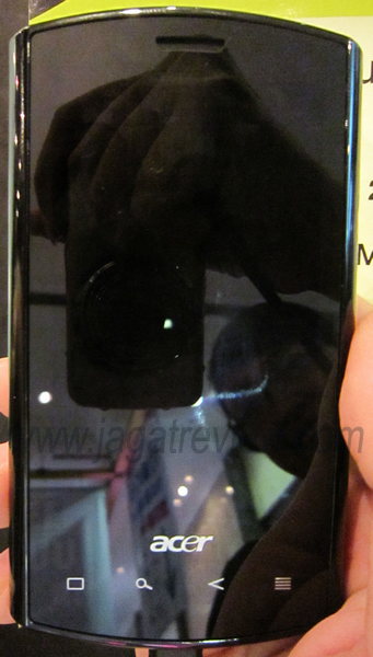 ACER-LIQUID-E_R ACER LIQUID E R