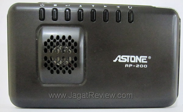 ASTONE-05 ASTONE 05