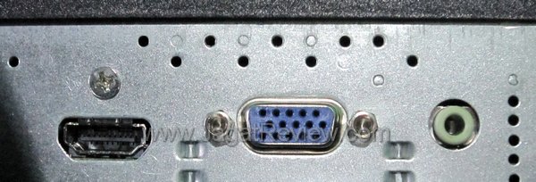 Connectors Connectors