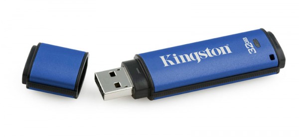 DTV_32GB_angleOpenTop DTV 32GB angleOpenTop