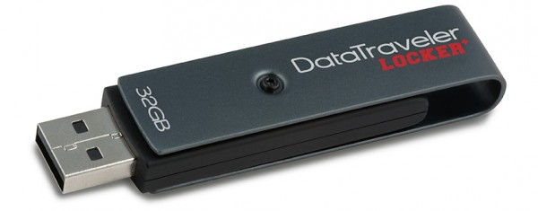 DTlockerPlus_32GB_angledTopOpen DTlockerPlus 32GB angledTopOpen