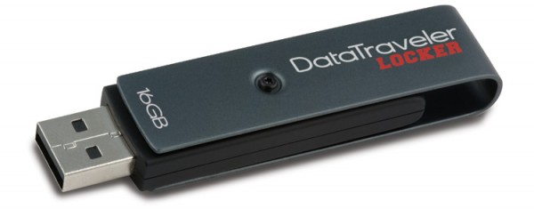 DTlocker_angledTopOpen_16GB DTlocker angledTopOpen 16GB