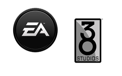 Kingdoms of Amalur: Reckoning, Game RPG Terbaru EA 4 EA