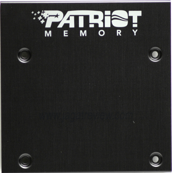 ENCLOSURE_R ENCLOSURE R