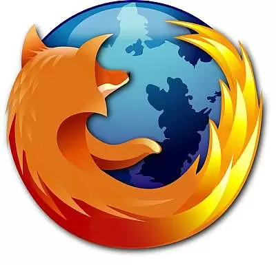 10 Add-Ons untuk Menambah Fungsionalitas Firefox Anda 8 FirefoxLogo main Full