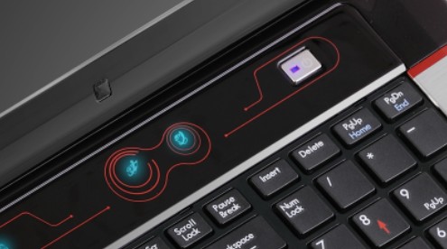 GPU Boost GPU Boost