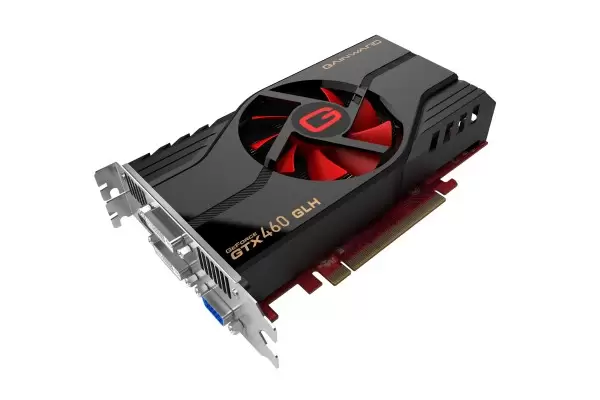 GW1213_GTX460 GLH GW1213 GTX460 GLH