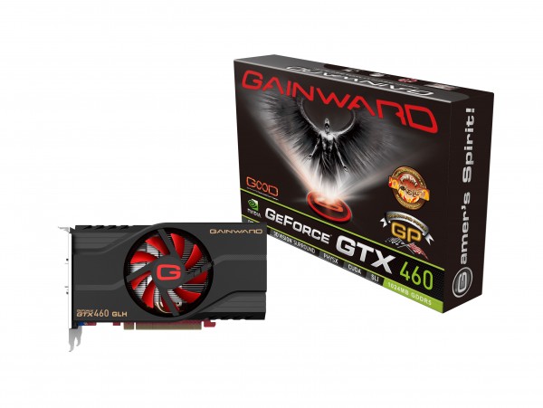 GW1213_GTX460 GLH_HDD_1024MB GW1213 GTX460 GLH HDD 1024MB