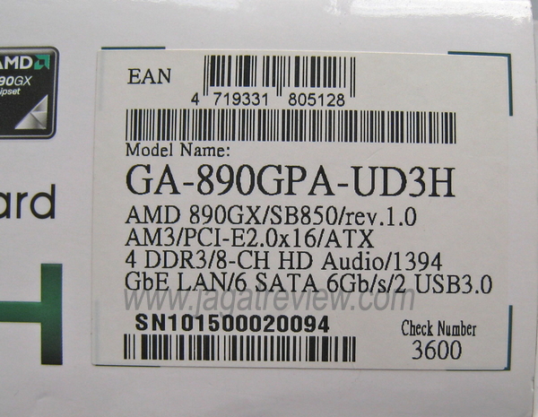 Gigabyte--02---revisi_R Gigabyte 02 revisi R
