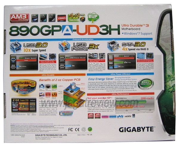 Gigabyte--03---kardus-belakang_R Gigabyte 03 kardus belakang R