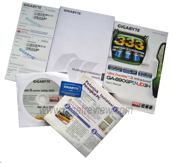 Gigabyte--04---buku_R Gigabyte 04 buku R