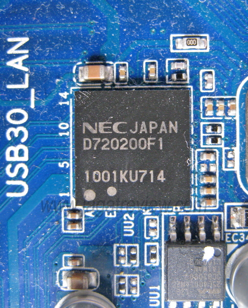 Gigabyte 06 usb3chip R