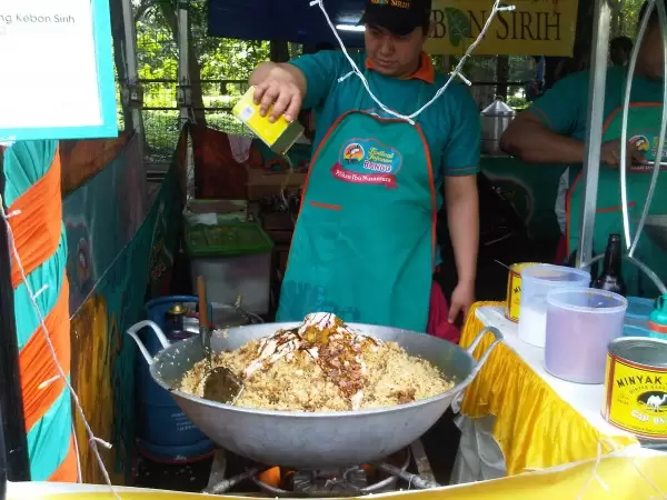 IMG00044-20100704-1253 IMG00044 20100704 1253