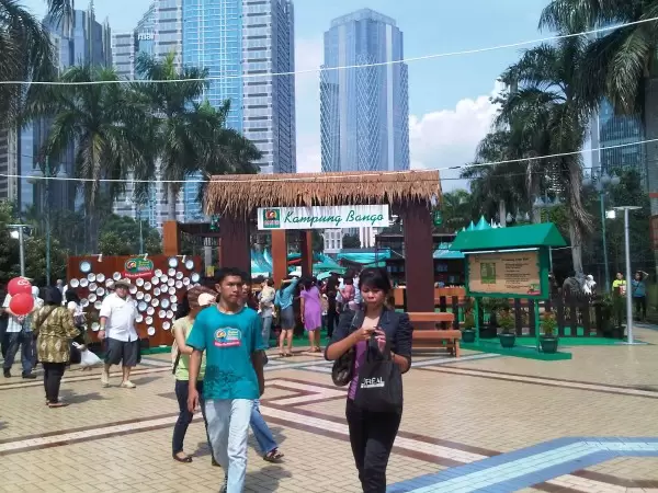 IMG00049-20100704-1310 IMG00049 20100704 1310