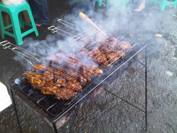 IMG00053-20100704-1522 IMG00053 20100704 1522