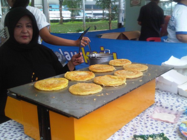 IMG00099 20100717 1135