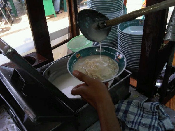 IMG00800-20100704-1321 IMG00800 20100704 1321