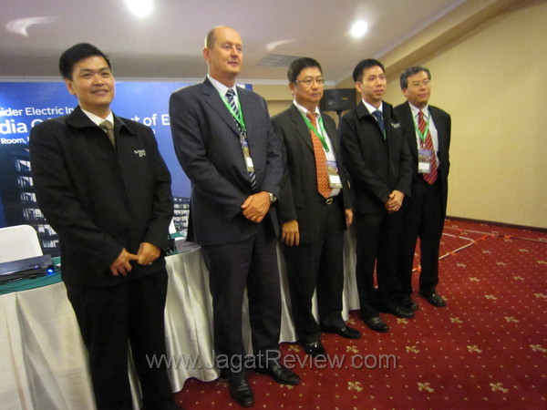 Schneider Electric Luncurkan Solusi Energi Terintegrasi 16 IMG 2356