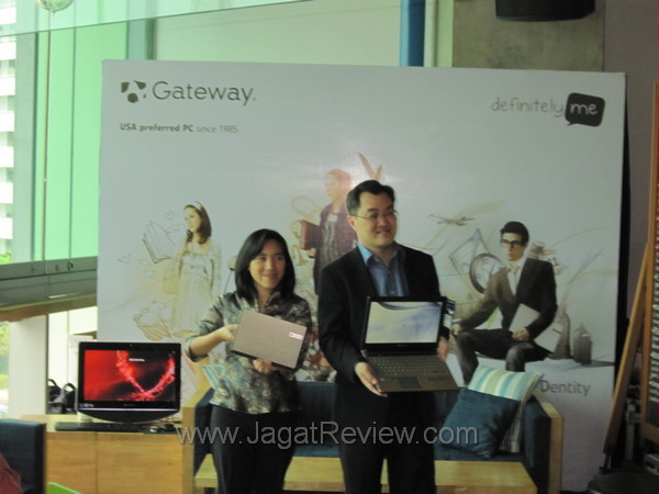 Definitely Me, Gaya Hidup Modern dan Eksklusif pada Notebook Baru Gateway 4 IMG 2394