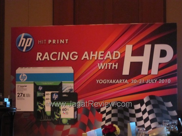 HP Print Watch 2010: Racing Ahead with HP 4 IMG 2862