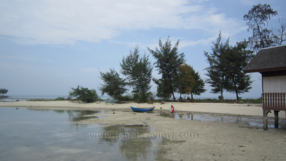 Ixus210 (1) Off Ixus210 1 Off