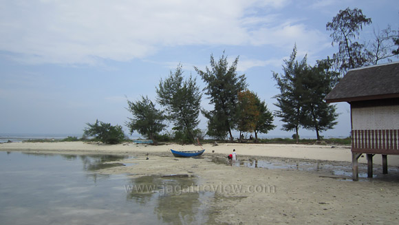 Ixus210 (14) Vivid Red Ixus210 14 Vivid Red