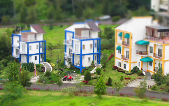 Ixus210 (21) Ixus210 21