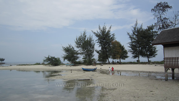 Ixus210 (3) Neutral Ixus210 3 Neutral