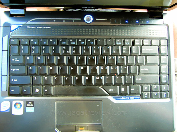 Ixus210 (31) Ixus210 31