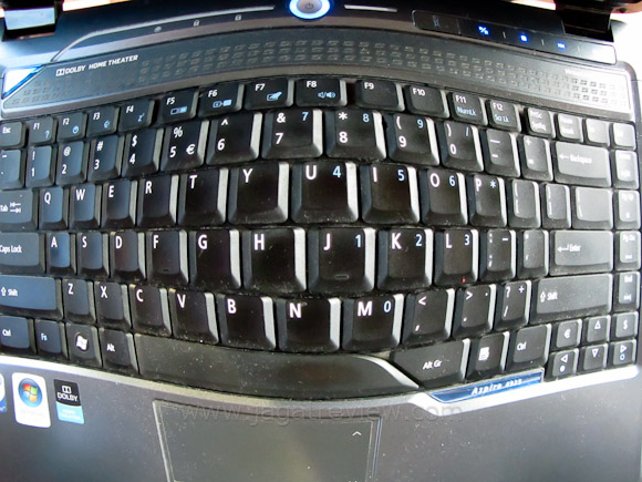 Ixus210 (32) Ixus210 32