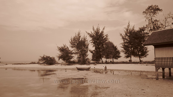 Ixus210 (4) Sepia Ixus210 4 Sepia