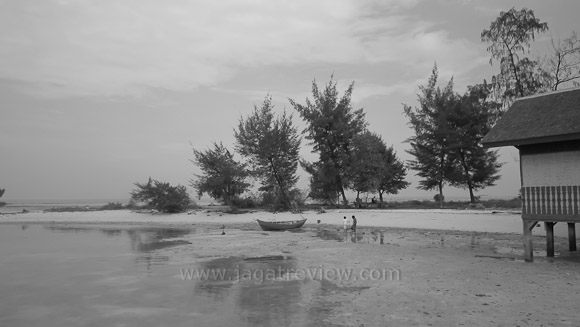 Ixus210 (5) Black&White Ixus210 5 BlackWhite