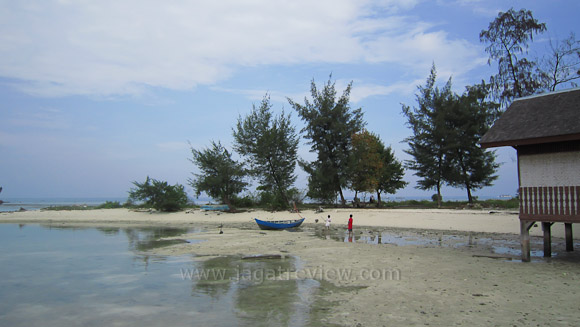 Ixus210 (6) Positive Film Ixus210 6 Positive Film