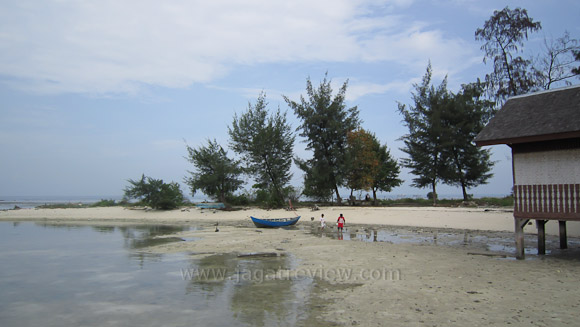 Ixus210 (8) Lighter Skintone Ixus210 8 Lighter Skintone