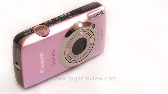 Ixus210_2