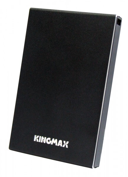 KINGMAX KE-91 KINGMAX KE 91