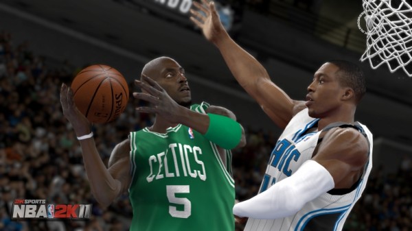NBA2K11screen21 NBA2K11screen21