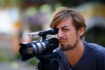 Sony NEX-VG10E: Handycam Kualitas Pro, Harga Kuliahan 7 NEX VG10 situatution 2