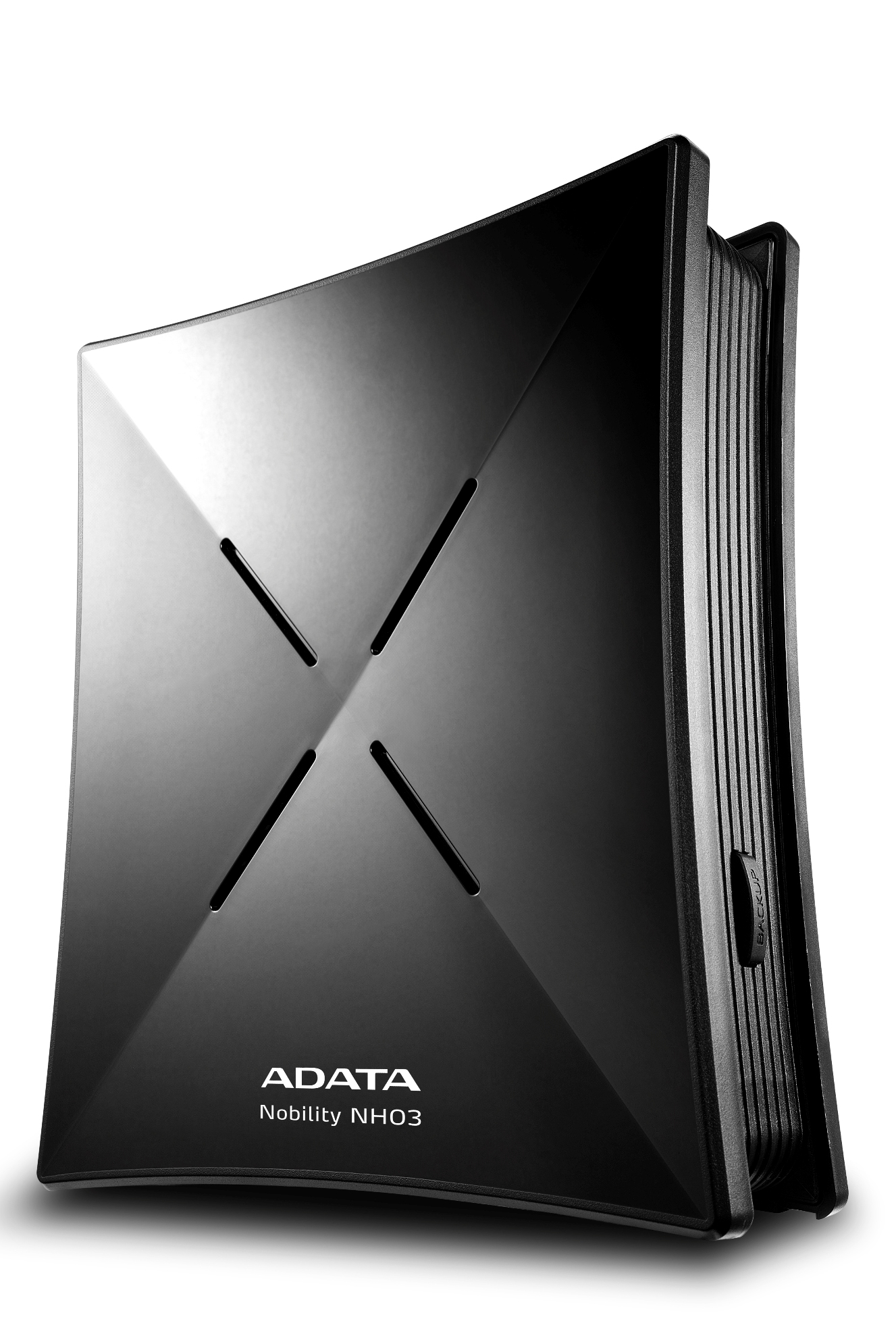ADATA Introduces 3.5” External Hard Drive with SuperSpeed USB 3.0 Interface 10 NH03 11627 051126