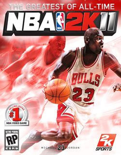 NBA 2K11 Dukung Penggunaan PlayStation Move 15 Nba2k11 pc dvd fob w800
