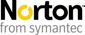 86% Pengguna Internet Indonesia Mengalami Kejahatan Cyber 9 Norton Logo