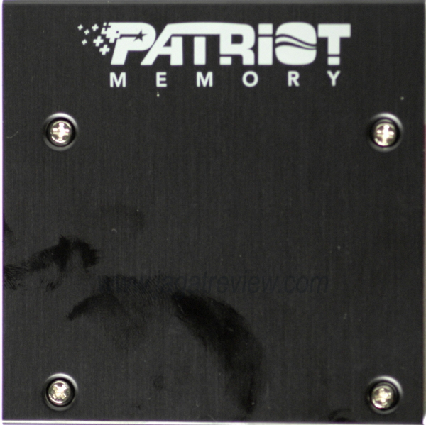 PASANG-BELAKANG_R PASANG BELAKANG R