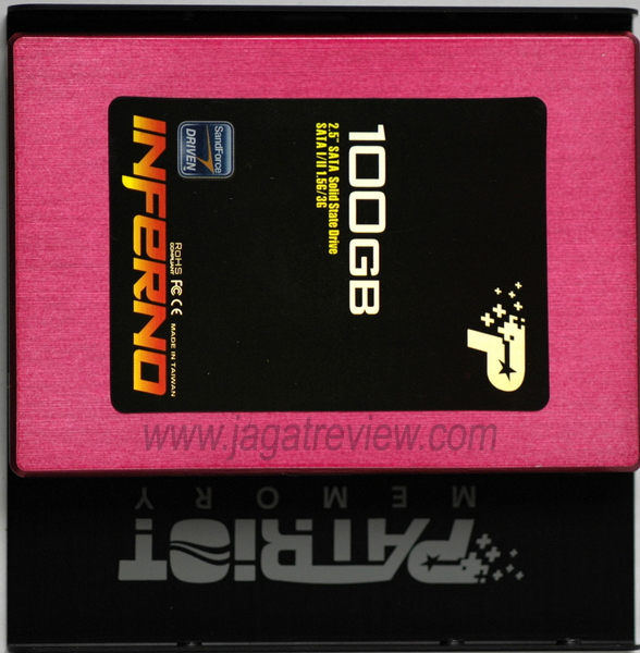 PASANG-DEPAN_R PASANG DEPAN R