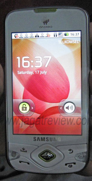 SAMSUNG-GALAXY-SPICA_R SAMSUNG GALAXY SPICA R