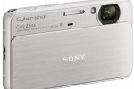 Sony Meluncurkan Kamera 3 Dimensi Terkecil dengan Harga 3 Jutaan 2 T99 32