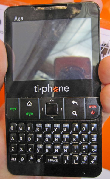 TIPHONE-A85_R TIPHONE A85 R