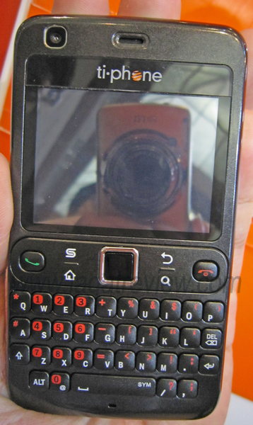 TIPHONE-A88_R TIPHONE A88 R