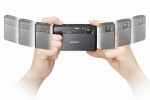 Sony Meluncurkan Kamera 3 Dimensi Terkecil dengan Harga 3 Jutaan 4 TX9 23