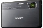 Sony Meluncurkan Kamera 3 Dimensi Terkecil dengan Harga 3 Jutaan 3 TX9 4