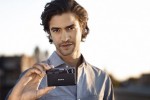 Sony Meluncurkan Kamera 3 Dimensi Terkecil dengan Harga 3 Jutaan 7 TX9 BLACK MALE 2 283
